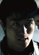 街頭之王[2012年岳松執導電影]