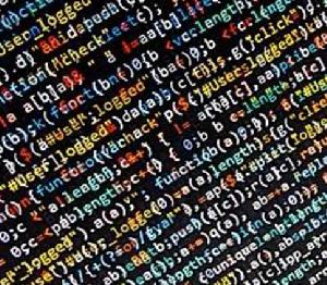 軟體部署 軟體部署