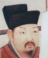 升上人碧雲軒 升上人碧雲軒