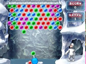 液體小球 液體小球