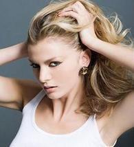 去質狀態 去質狀態