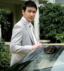 夢斷紅樓[2013年電影]