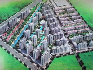 利瑪國際錦苑 利瑪國際錦苑