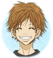 (圖)《曾經的我們》