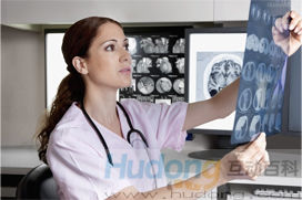 B肝小三陽 B肝小三陽