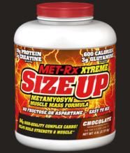 美瑞克斯極限賽霸增肌粉 美瑞克斯極限賽霸增肌粉