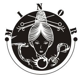 曳步舞女團 曳步舞女團