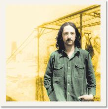 羅伯特&middot;波拉諾