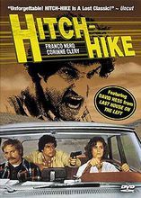 《兇險旅程》 《兇險旅程》