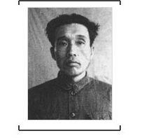 住剛義一 住剛義一