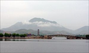 青龍橋