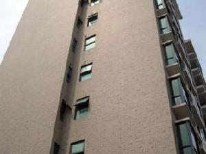 曉山公寓 曉山公寓