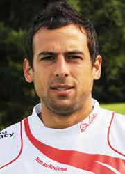 貝朗古耶 貝朗古耶