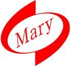 馬力健身俱樂部