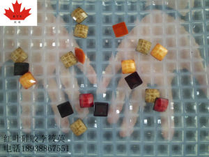 飾品模具矽膠 飾品模具矽膠