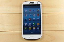 三星 I9305 三星 I9305