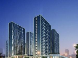 新濠瀾境 新濠瀾境