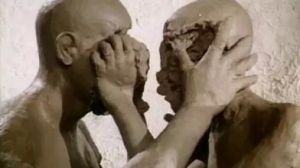 對話的維度 對話的維度