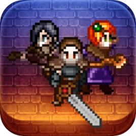 不羈之魂 不羈之魂