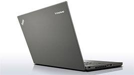 聯想ThinkPad X200(7459HR1) 聯想ThinkPad X200(7459HR1)