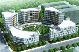 聖太企業園 聖太企業園