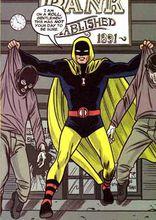 雷克斯&middot;泰勒