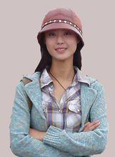 張慧[中國戲劇家協會會員]