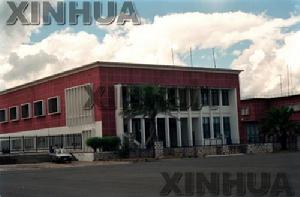 布瓊布拉 布瓊布拉