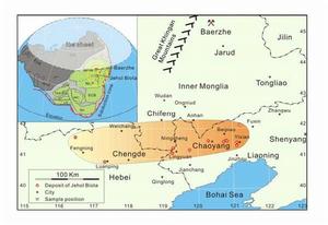 岩體完整性係數 岩體完整性係數