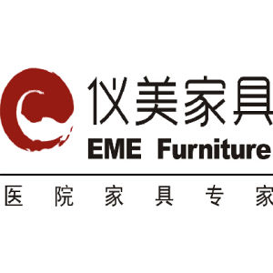 廣州儀美醫院家具公司 廣州儀美醫院家具公司