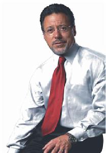 JayAbraham JayAbraham