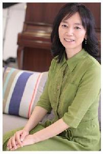 佐藤嗣麻子 佐藤嗣麻子