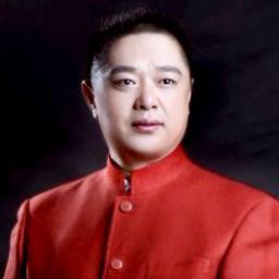 你還有多少老朋友 你還有多少老朋友