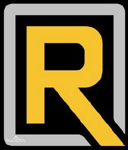 快槍手相機背帶 快槍手相機背帶