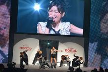 東日本大地震慈善活動（2011年代班期）