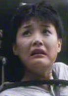 光天化日[路學長執導電影]