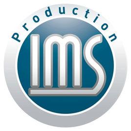 Production IMS Production IMS