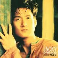 留住這時光 留住這時光