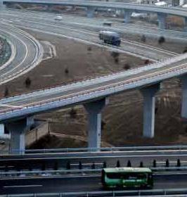 西部大開發指南--統計信息專輯 西部大開發指南--統計信息專輯