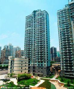 匯翠花園 匯翠花園