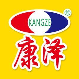 廣東康澤藥業連鎖有限公司 廣東康澤藥業連鎖有限公司