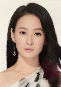 高海燕[中國內地女演員]