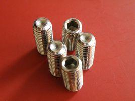 機米螺絲 機米螺絲