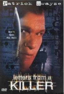 殺手之約 殺手之約