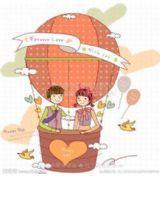 轉角遇到愛之校園之戀 轉角遇到愛之校園之戀