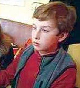 布蘭登·布雷默 布蘭登·布雷默