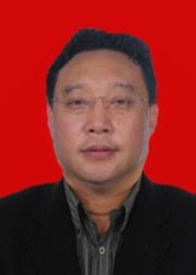 左林[天津市南開區副區長、公安分局局長]