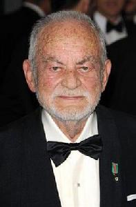 迪諾·德·勞倫提斯 迪諾·德·勞倫提斯