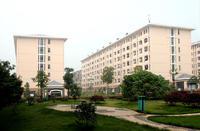 湘潭大學琴湖公寓