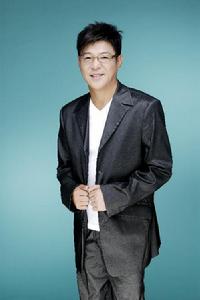 多情不悔 多情不悔